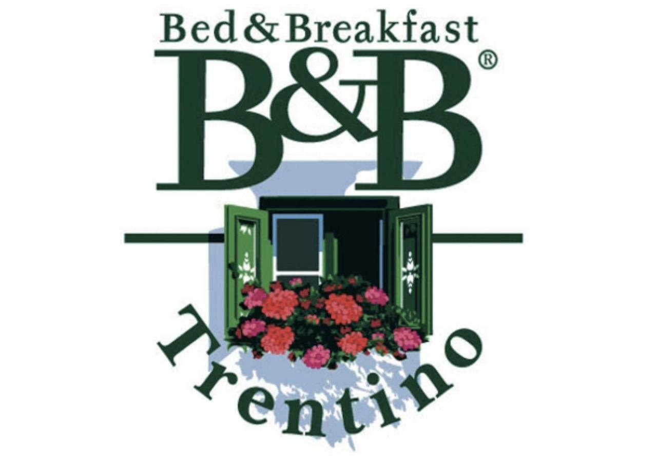 B&B La Rosa Dei Venti Arco Bagian luar foto